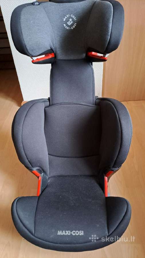 Parduodu