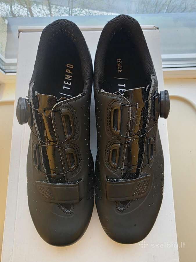Fizik Tempo R5 Overcurve