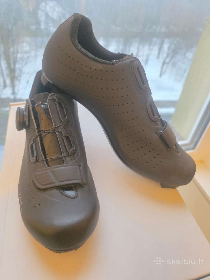 Fizik Tempo R5 Overcurve - nuotraukos Nr. 2