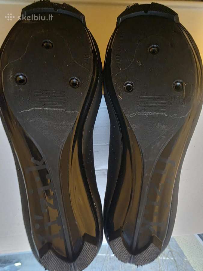 Fizik Tempo R5 Overcurve - nuotraukos Nr. 4