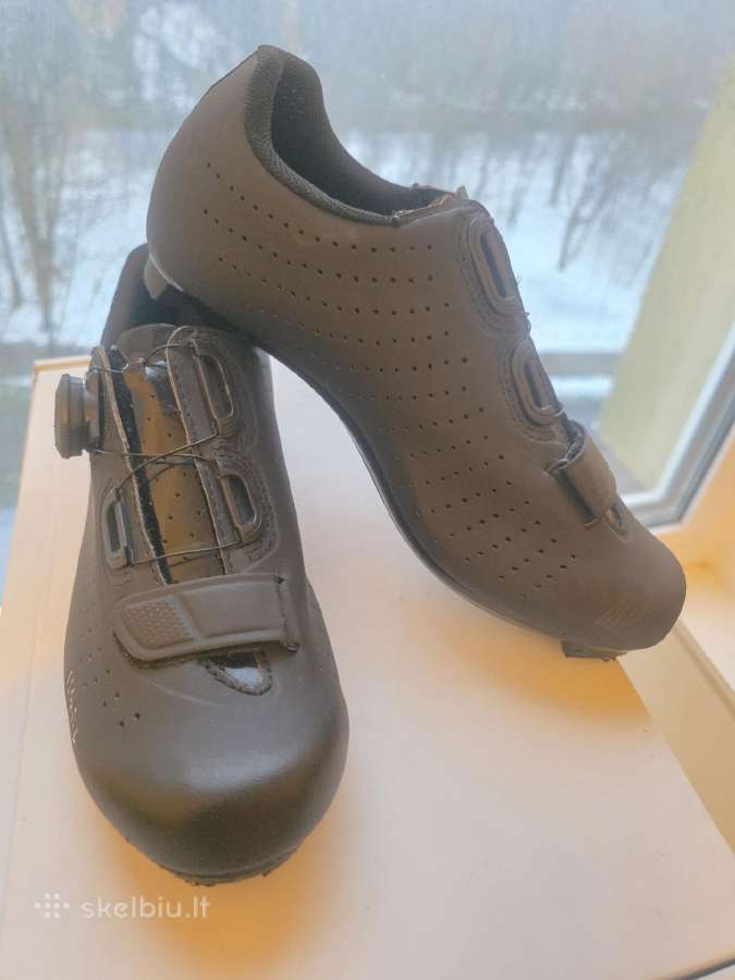 Fizik Tempo R5 Overcurve - nuotraukos Nr. 2