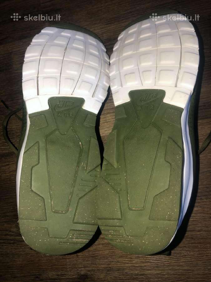 Nike lengvi kedai - nuotraukos Nr. 3