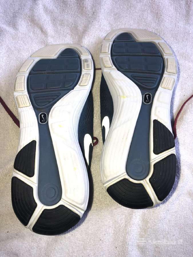 Nike kedai - nuotraukos Nr. 3
