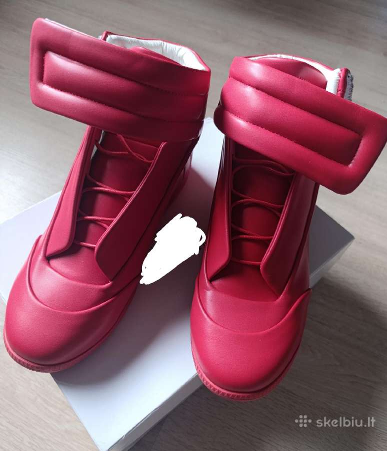 Maison margiela