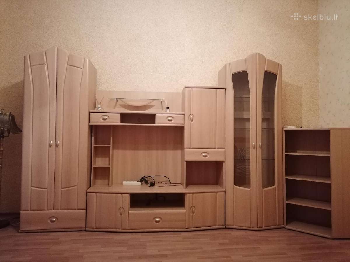 Sekcija
