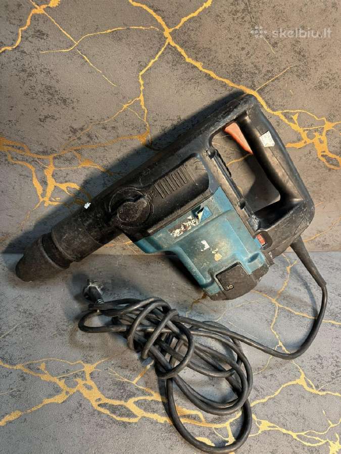 Makita