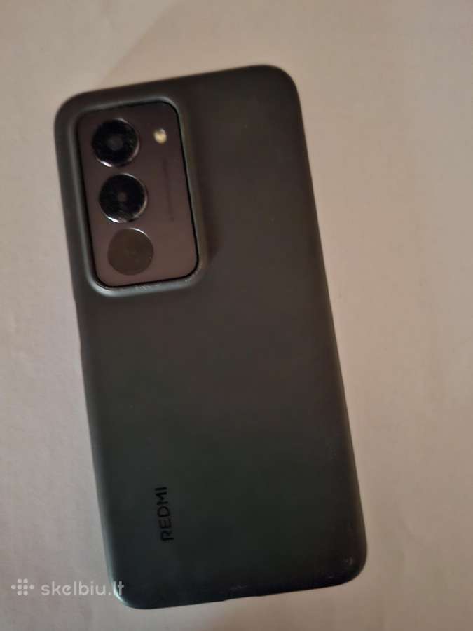 Xiaomi