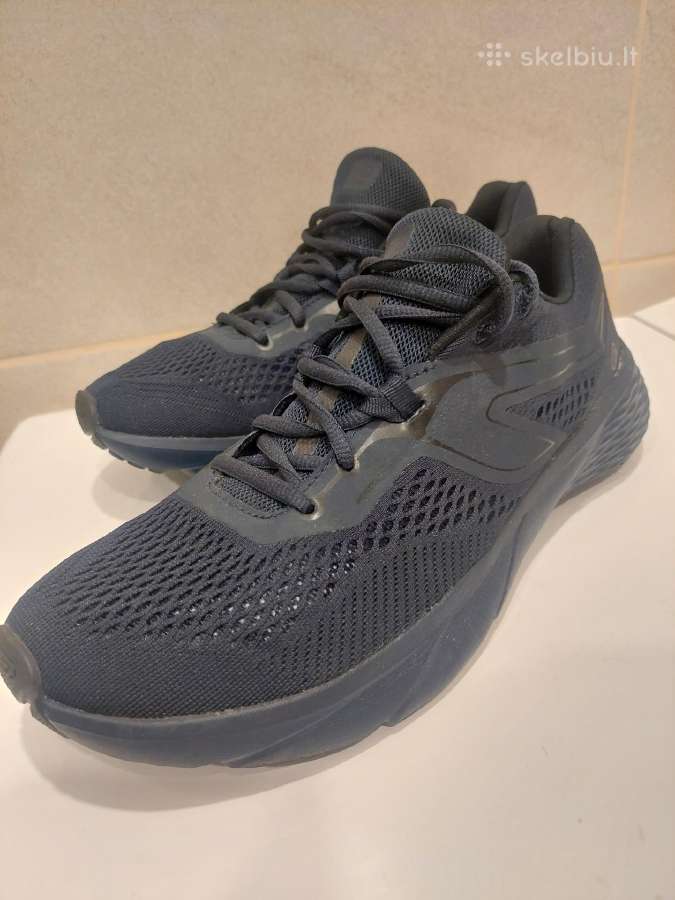 Laisvalaikio batai Decathlon 43 dydis