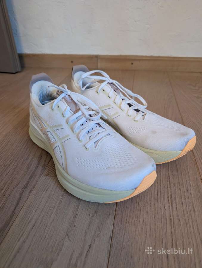 Asics Gel Kayano 32, dydis 46