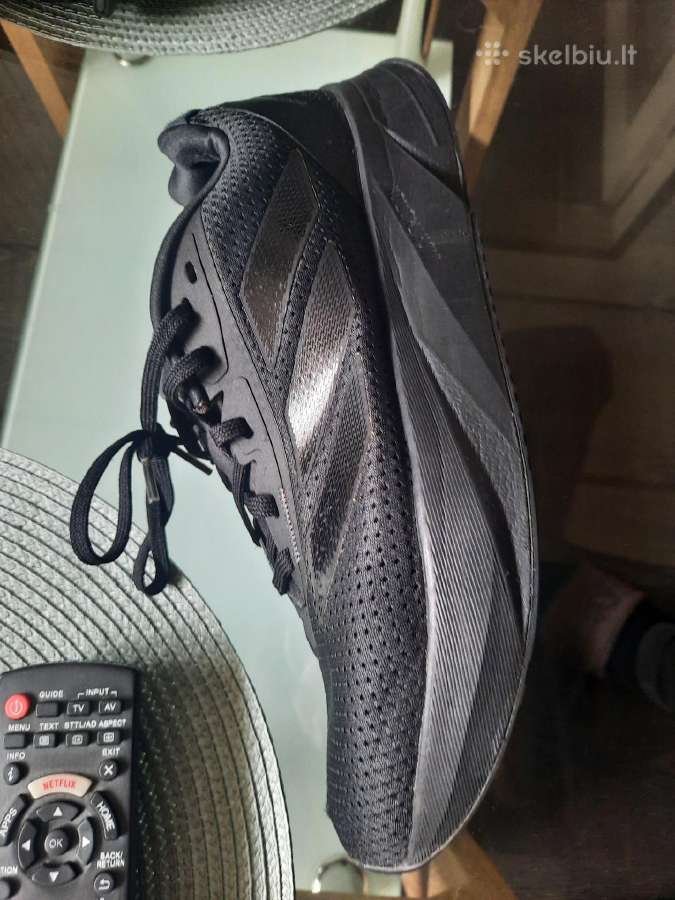 Beveik nauji Adidas