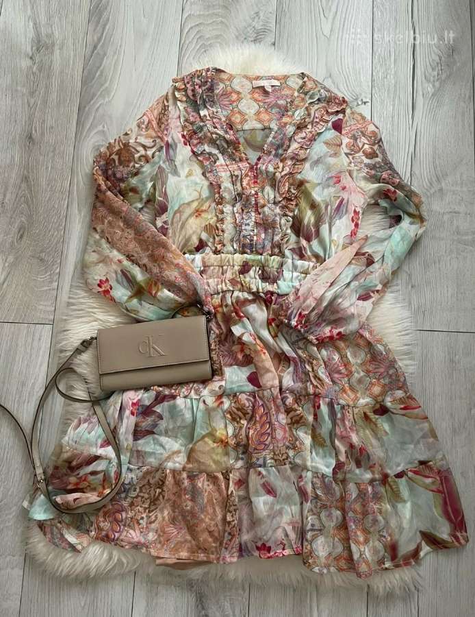 Suknele Guess Sd.