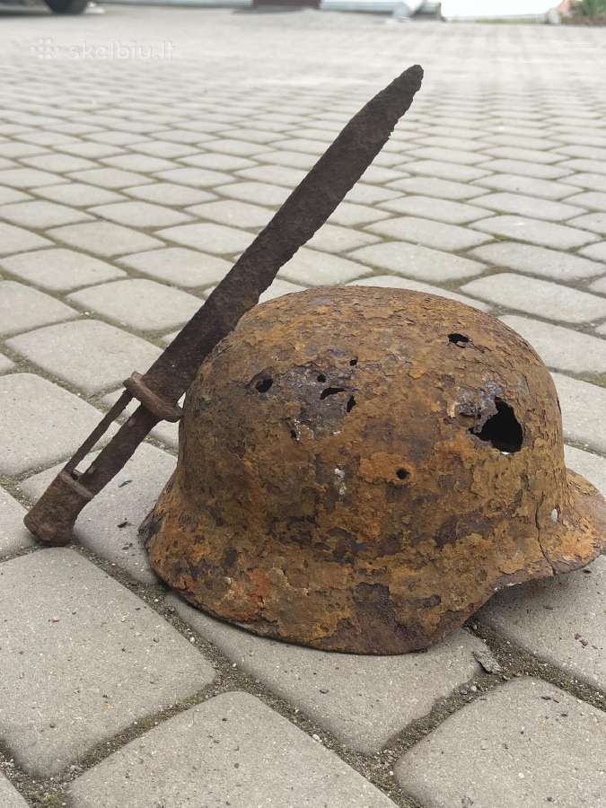 Ww2