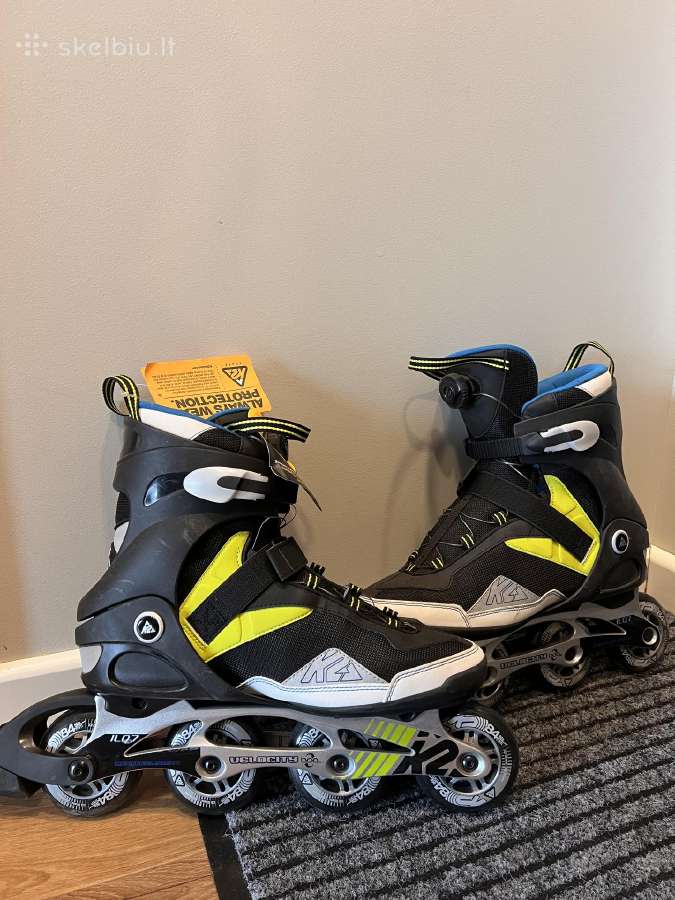K2 Riedučiai velocity