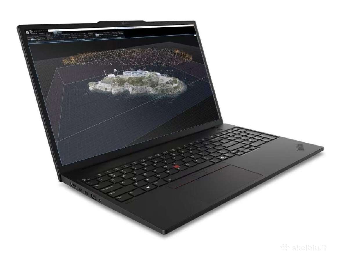 Perku Lenovo Thinkpad