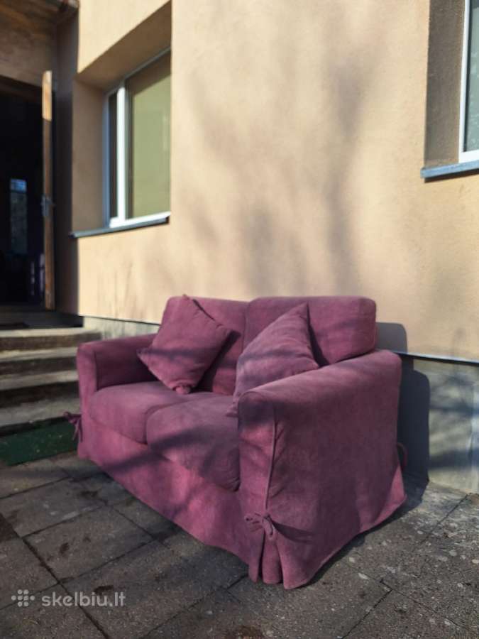 Sofa
