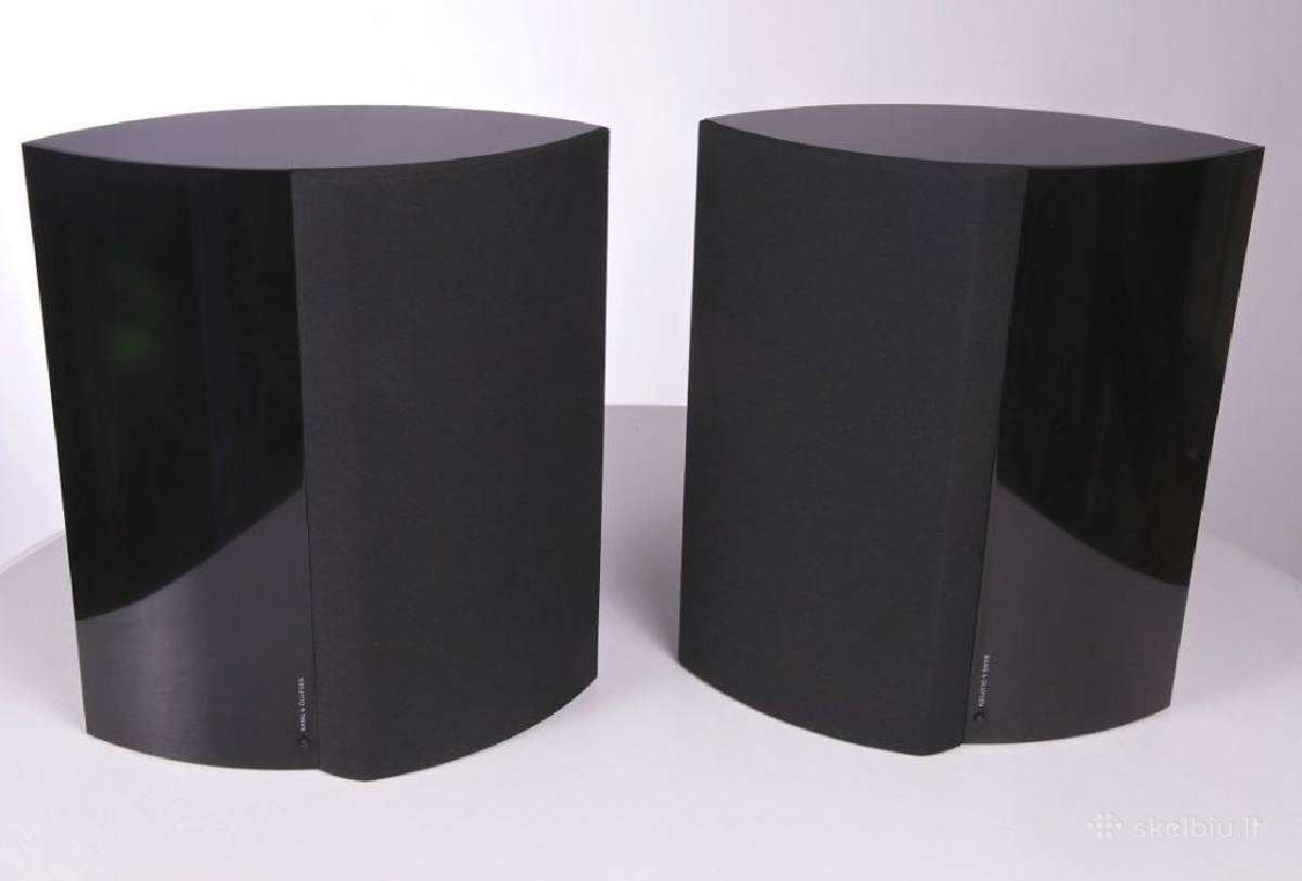 Bang Olufsen 4000