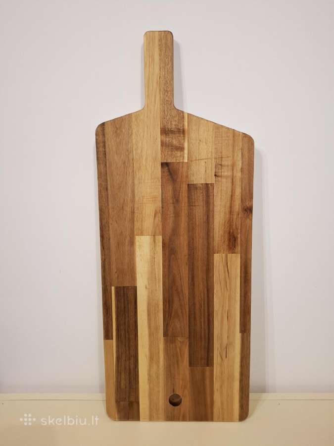 Pjaustymo lenta Ikea Smaata 72x28 cm - nuotraukos Nr. 2