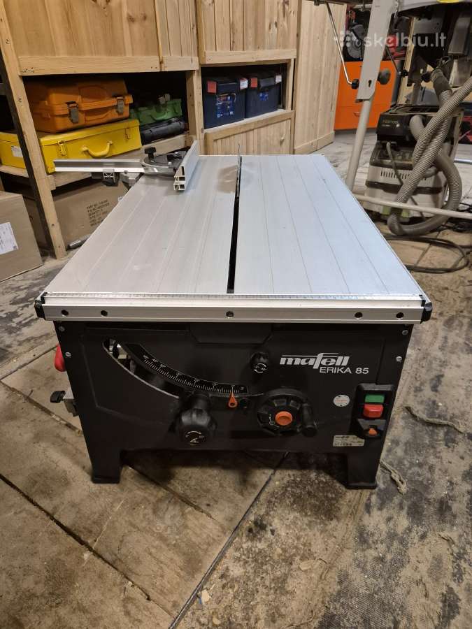 Metabo,makita,dewalt,milwaukee,hilti - nuotraukos Nr. 31