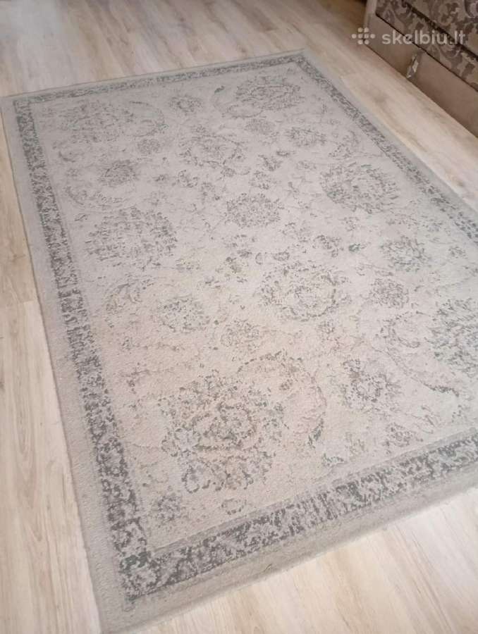Kilimas 1.60x2.30 - nuotraukos Nr. 2