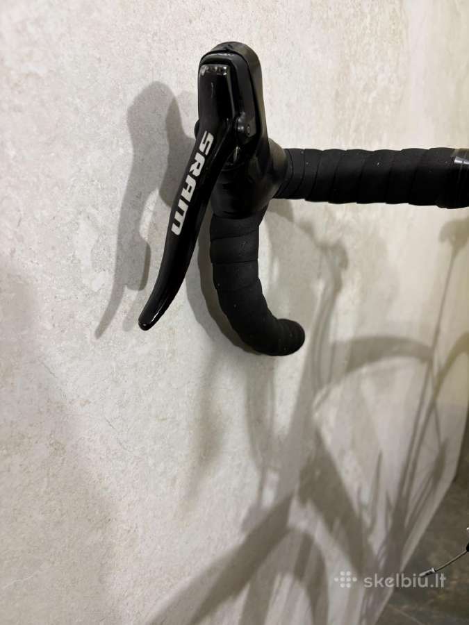 Specialized Secteur Elite - nuotraukos Nr. 5