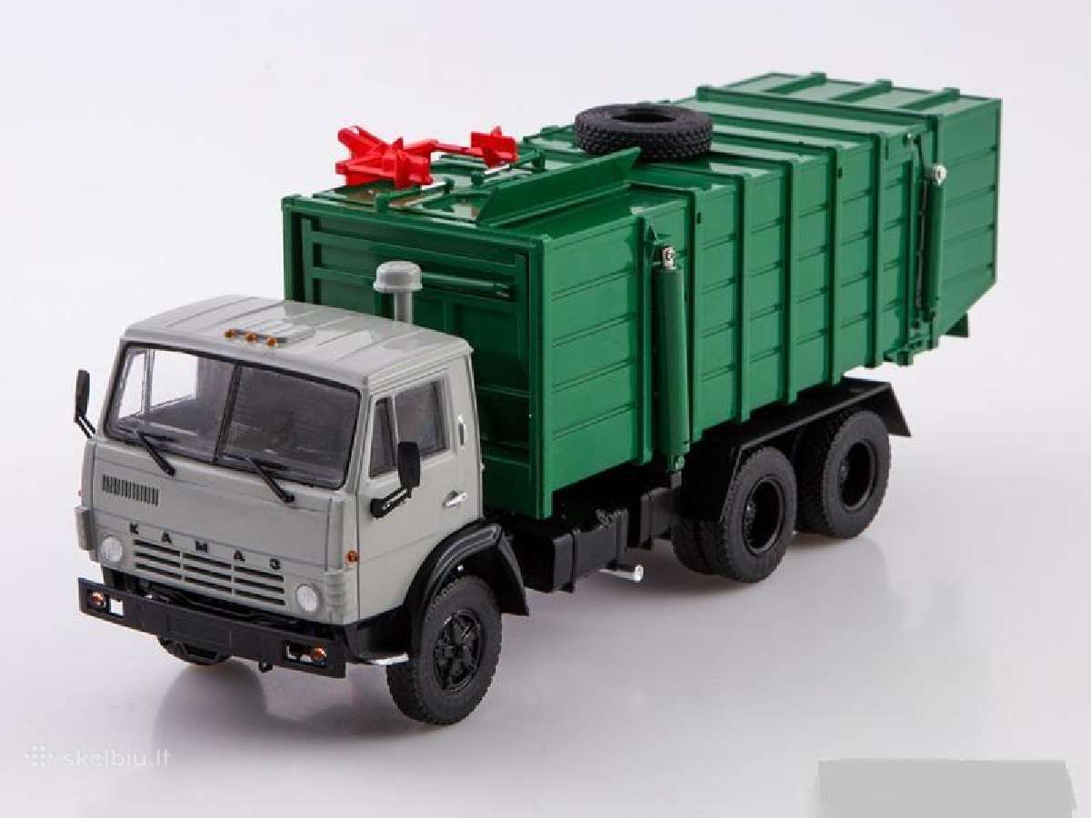 Ko-415a (53213)