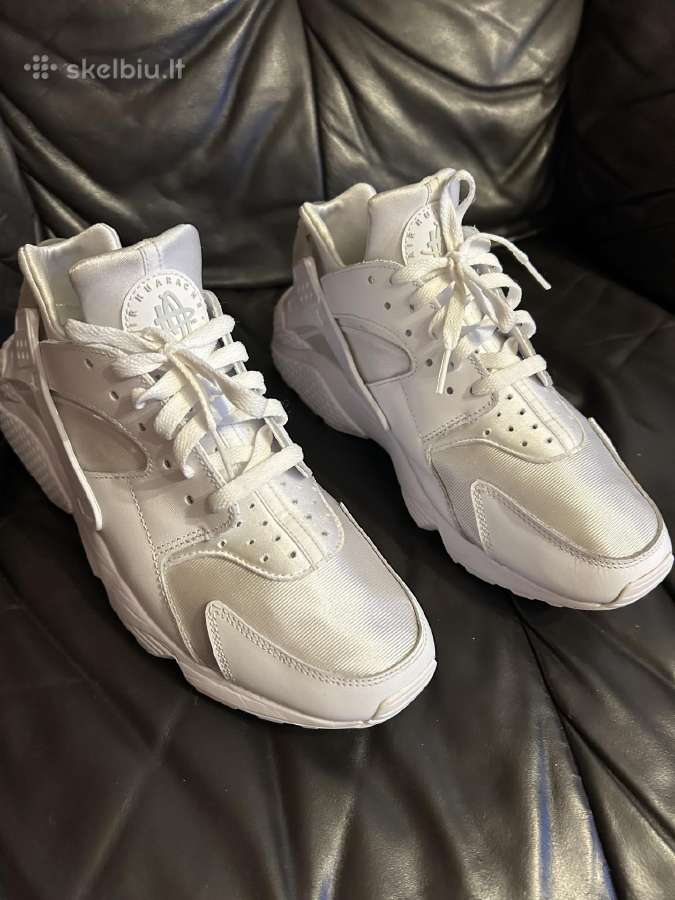 Nike huarache