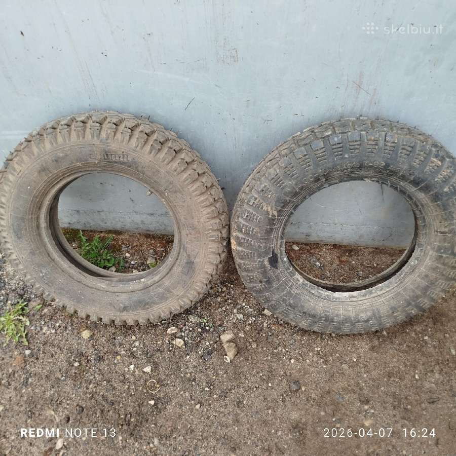 Motoblokas,barstytuvas, - nuotraukos Nr. 34