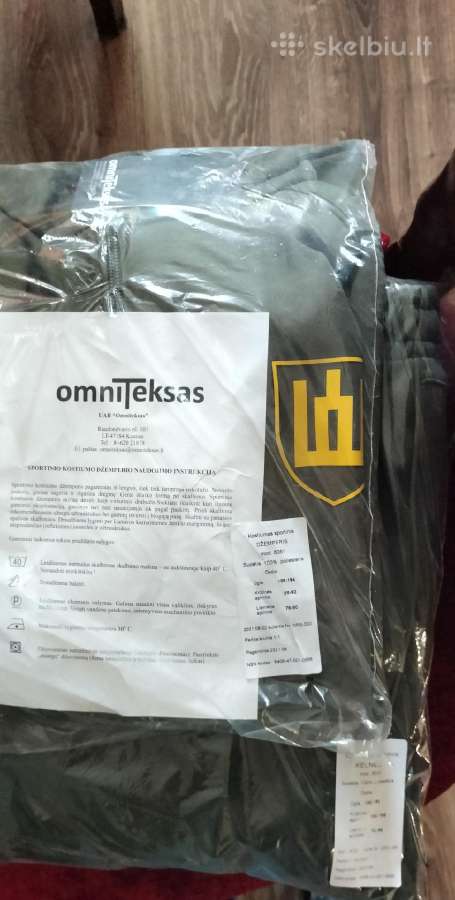 Lka sausumos pajėgų treningas