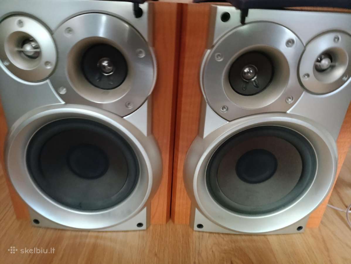 Geros Philips,koloneles,6omai,110w