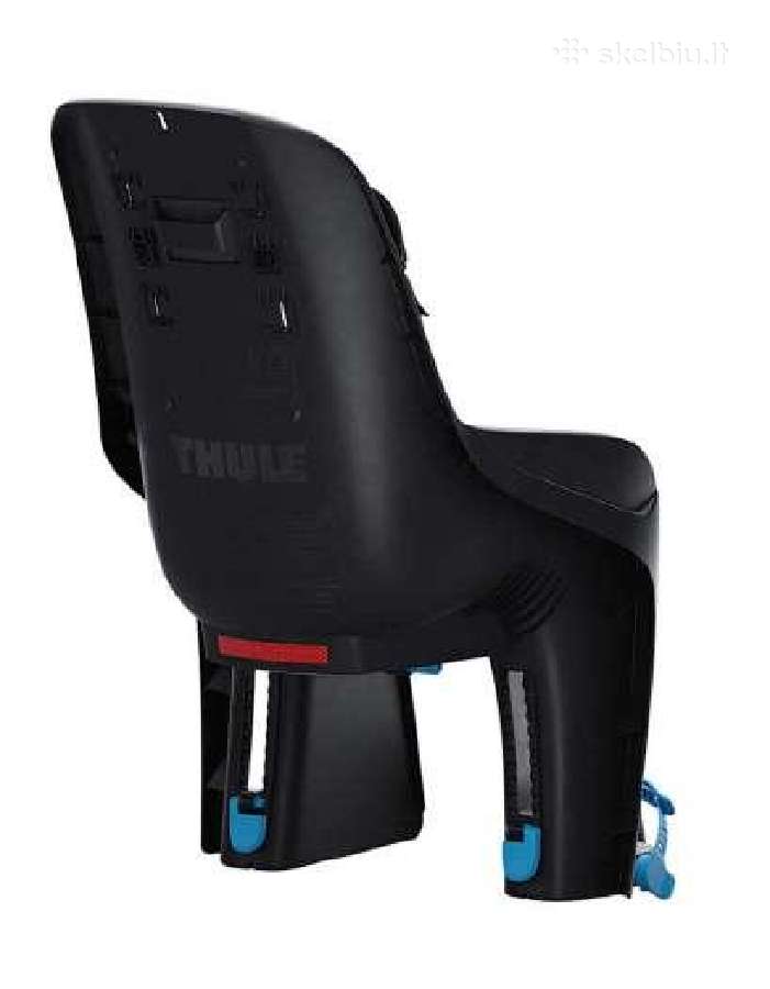 Thule Lite dviračio kėdutė