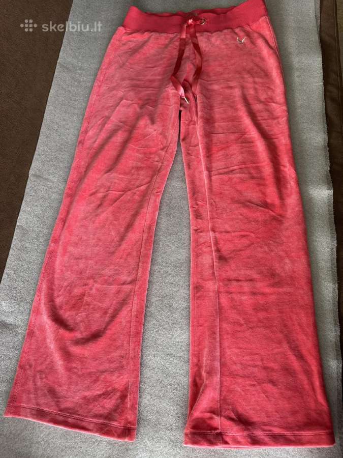 Super dry originalios kelnės puikios ir kt.naujos - nuotraukos Nr. 6