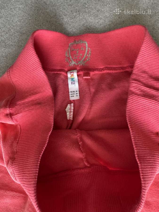 Super dry originalios kelnės puikios ir kt.naujos - nuotraukos Nr. 7