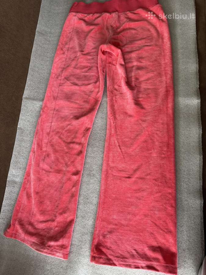 Super dry originalios kelnės puikios ir kt.naujos - nuotraukos Nr. 8