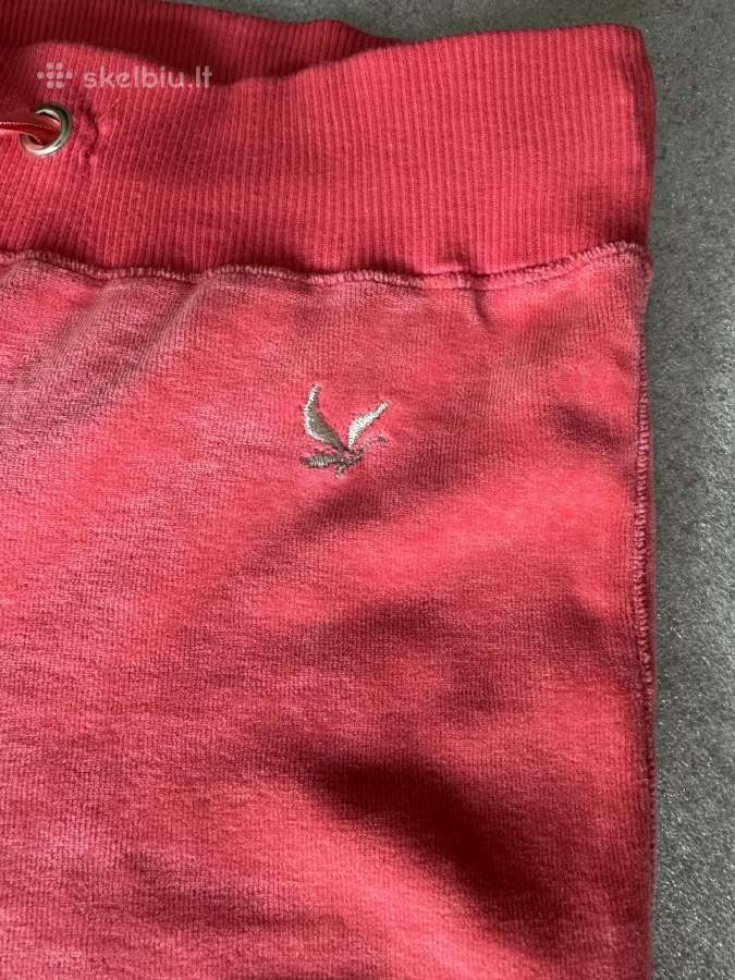 Super dry originalios kelnės puikios ir kt.naujos - nuotraukos Nr. 5