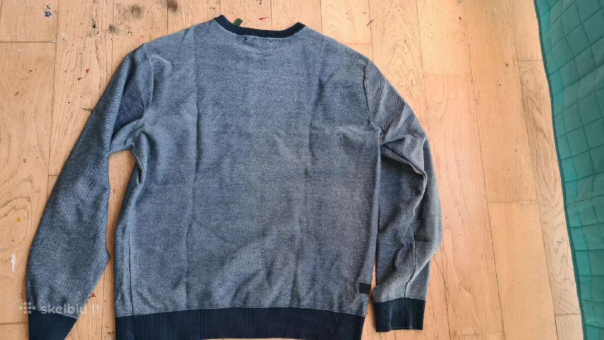 G-star Raw Megztinis - nuotraukos Nr. 2