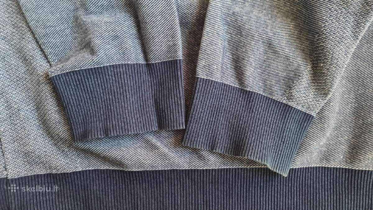 G-star Raw Megztinis - nuotraukos Nr. 4