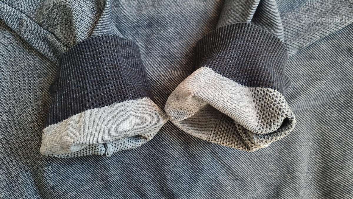 G-star Raw Megztinis - nuotraukos Nr. 5