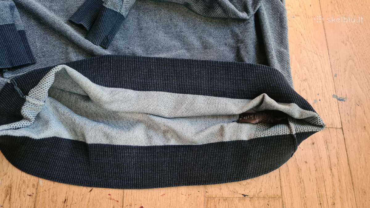 G-star Raw Megztinis - nuotraukos Nr. 6