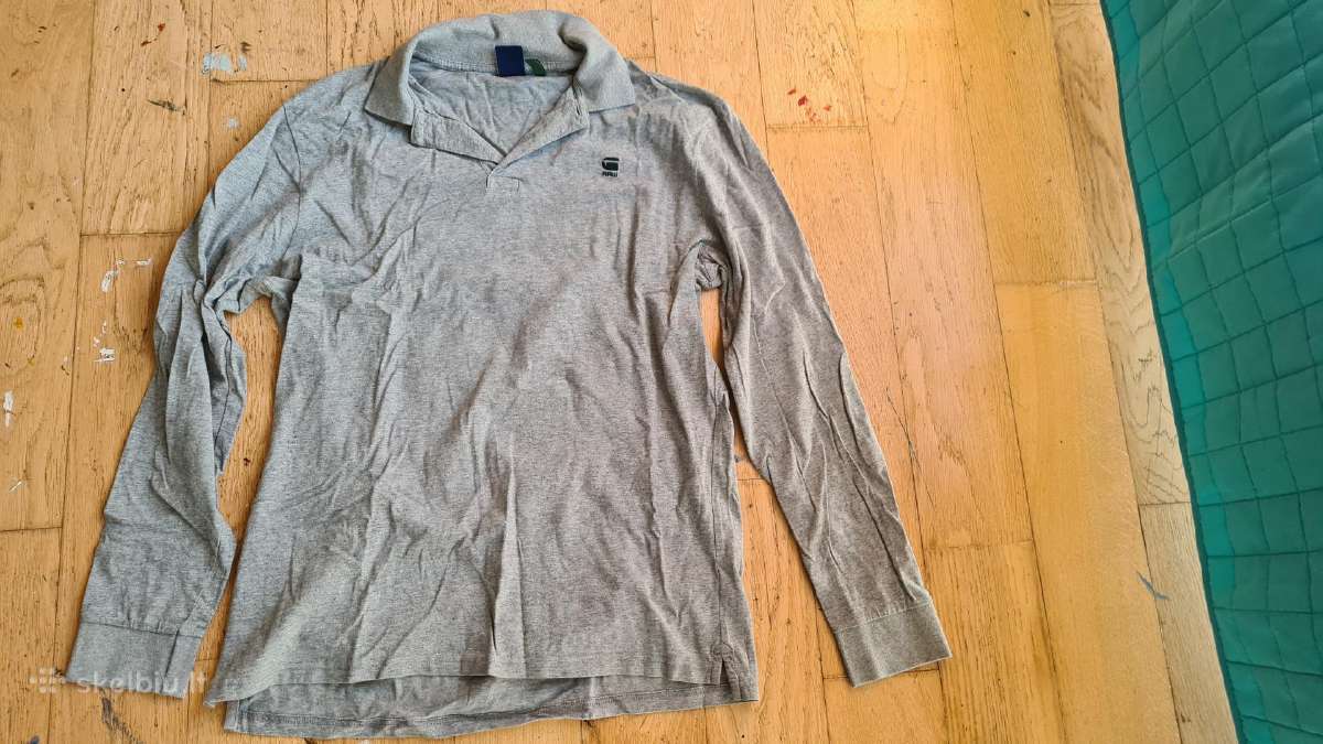 G-star Raw cardigan