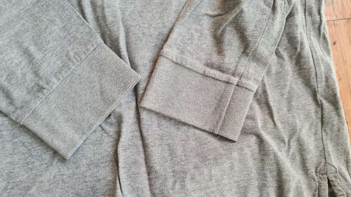 G-star Raw cardigan - nuotraukos Nr. 2