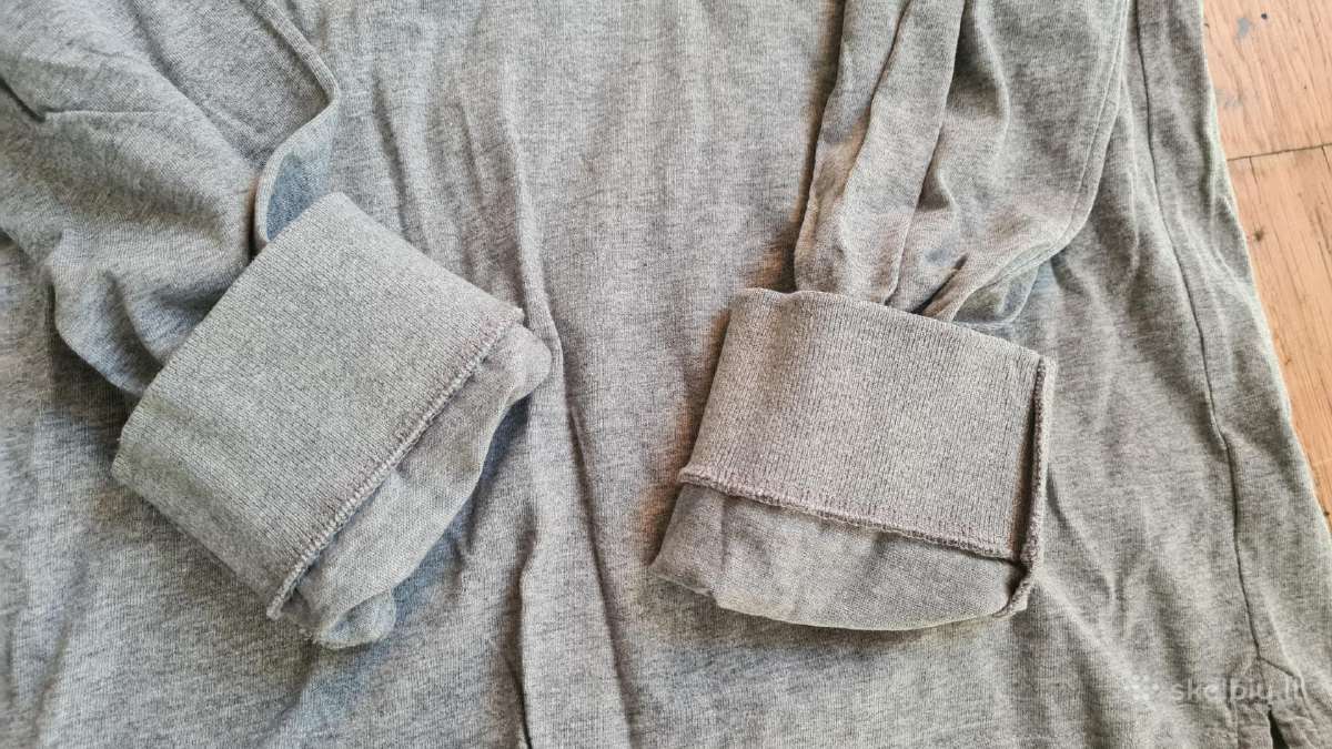 G-star Raw cardigan - nuotraukos Nr. 3