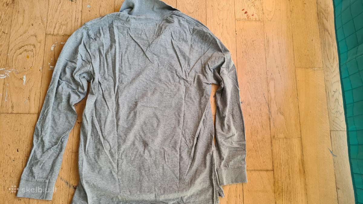 G-star Raw cardigan - nuotraukos Nr. 4