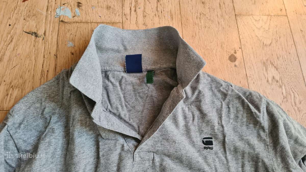 G-star Raw cardigan - nuotraukos Nr. 5
