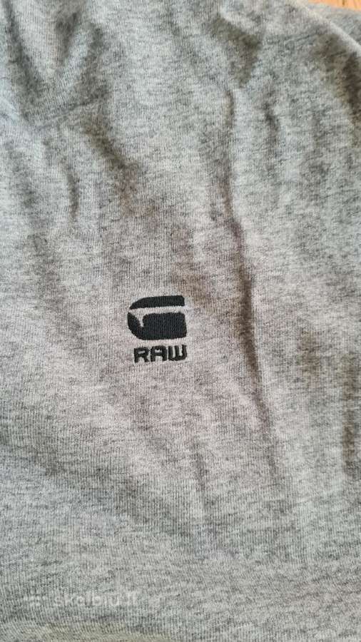 G-star Raw cardigan - nuotraukos Nr. 6