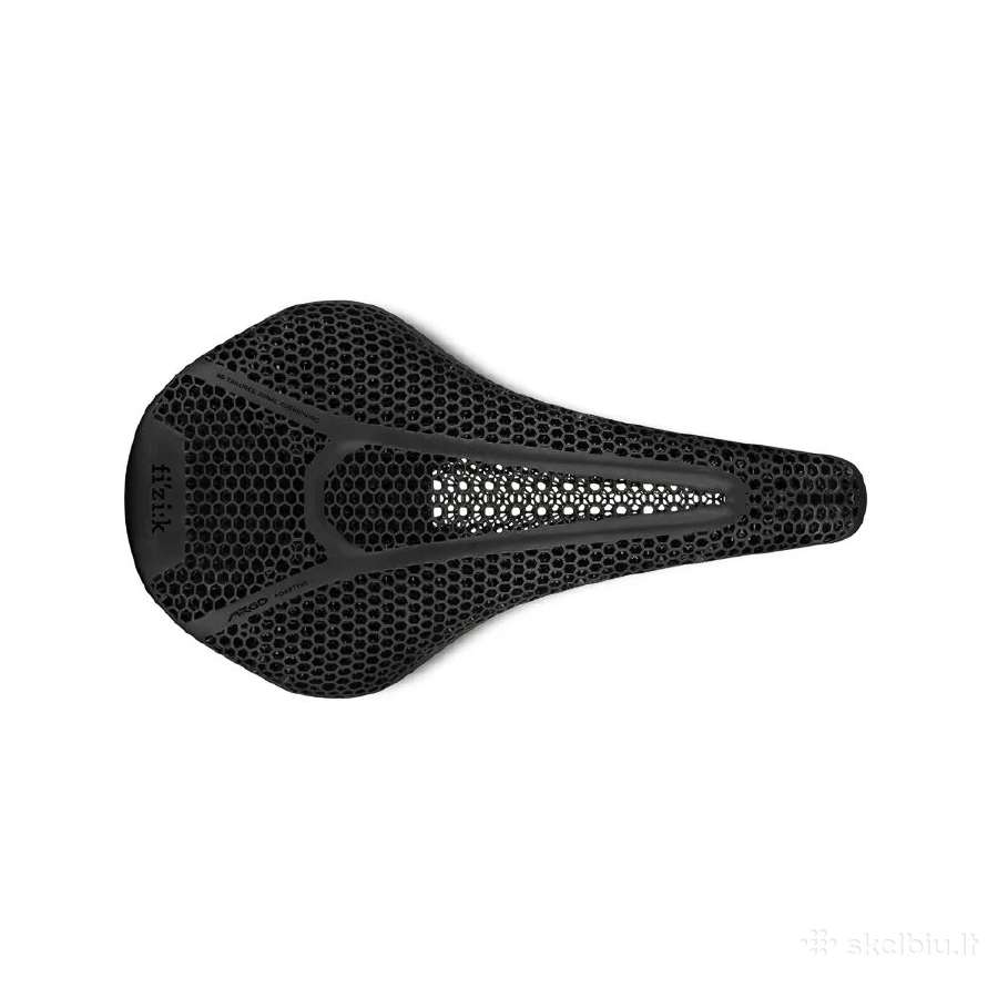 Fizik Vento Argo R1 Adaptive - nuotraukos Nr. 2