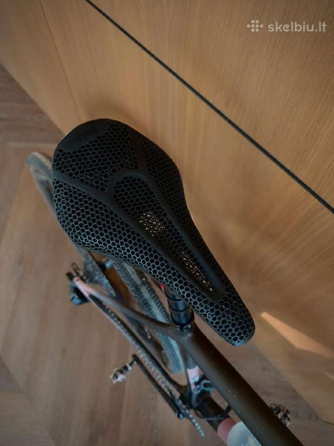 Fizik Vento Argo R1 Adaptive