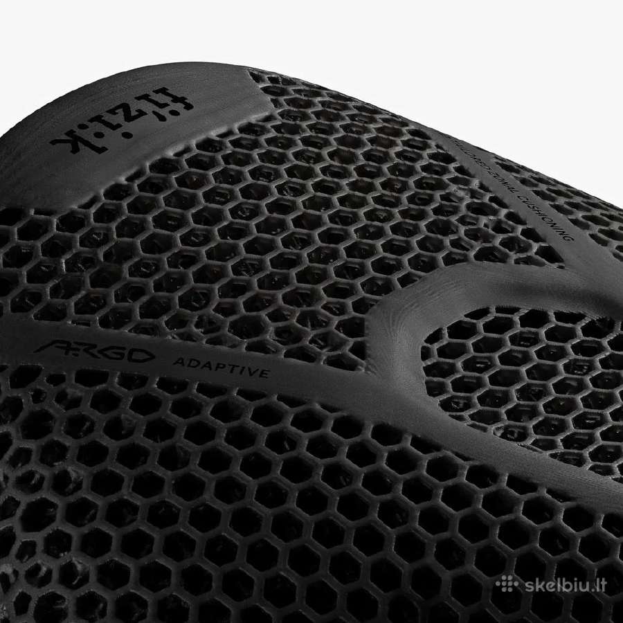 Fizik Vento Argo R1 Adaptive - nuotraukos Nr. 3