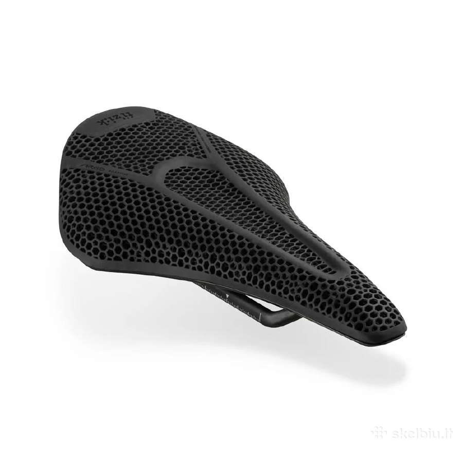 Fizik Vento Argo R1 Adaptive - nuotraukos Nr. 4