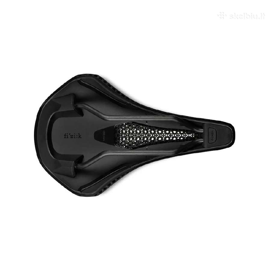Fizik Vento Argo R1 Adaptive - nuotraukos Nr. 5