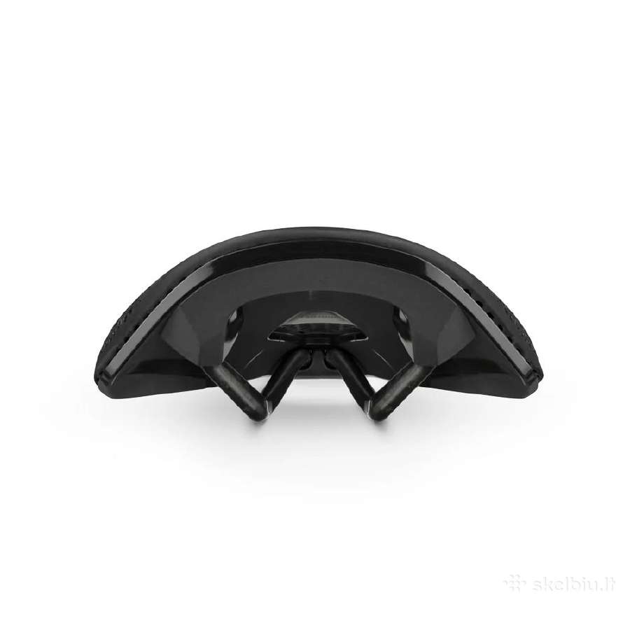 Fizik Vento Argo R1 Adaptive - nuotraukos Nr. 6